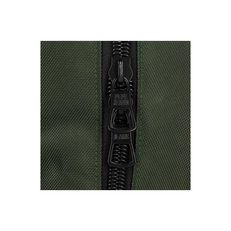 PEPE JEANS Putna torba