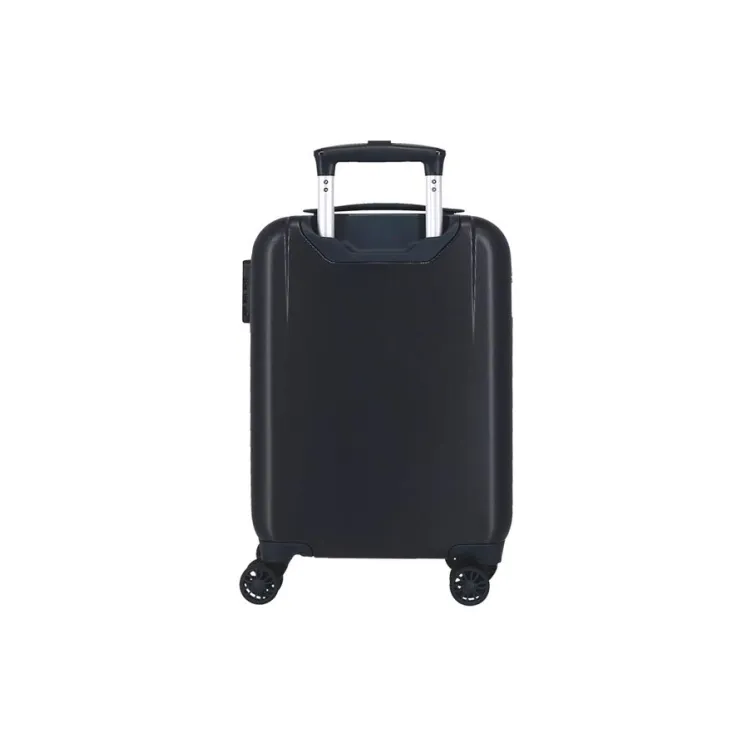 NINDŽA KORNJAČE dečiji kofer 50 cm