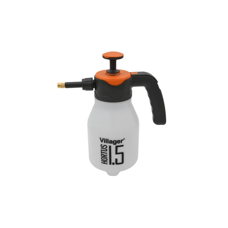 Prskalica Hortus 1,5 l