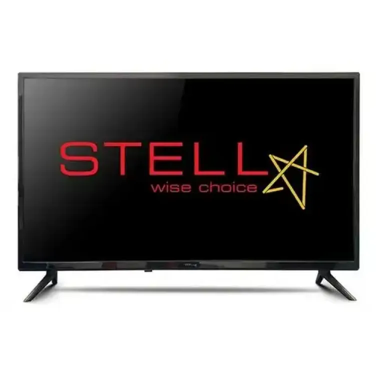 LED TV 32 Stella S32D20 1366x768/HD Redy/DLED/ATV