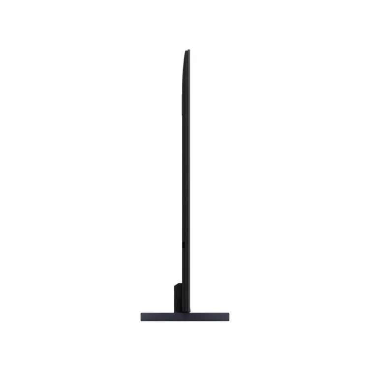 Televizor TCL 98C6K/MiniLED-QLED/98"/4K UHD/144Hz/Google TV/crna