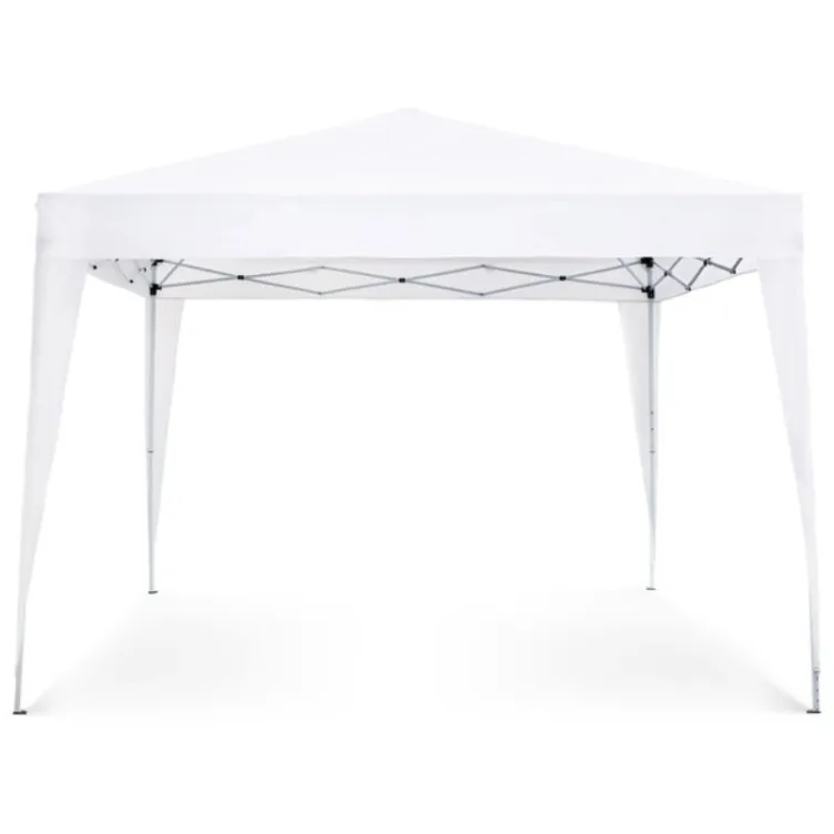 FDZN 7002 Baštenska tenda 3x3m