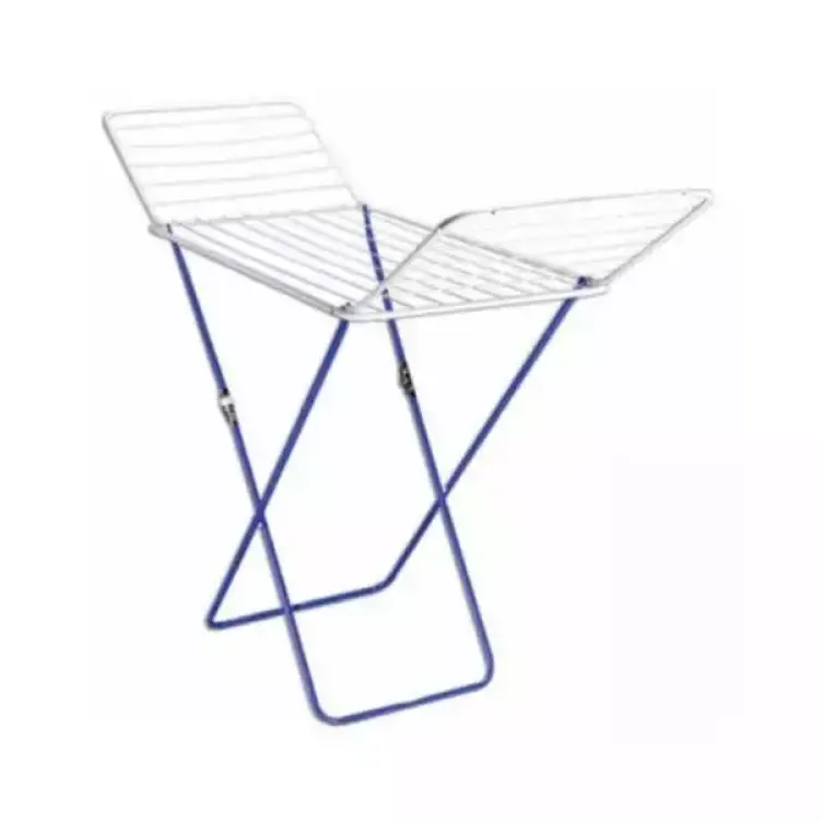 Sušilica za veš Texell Balance 18 0503SE 18 M