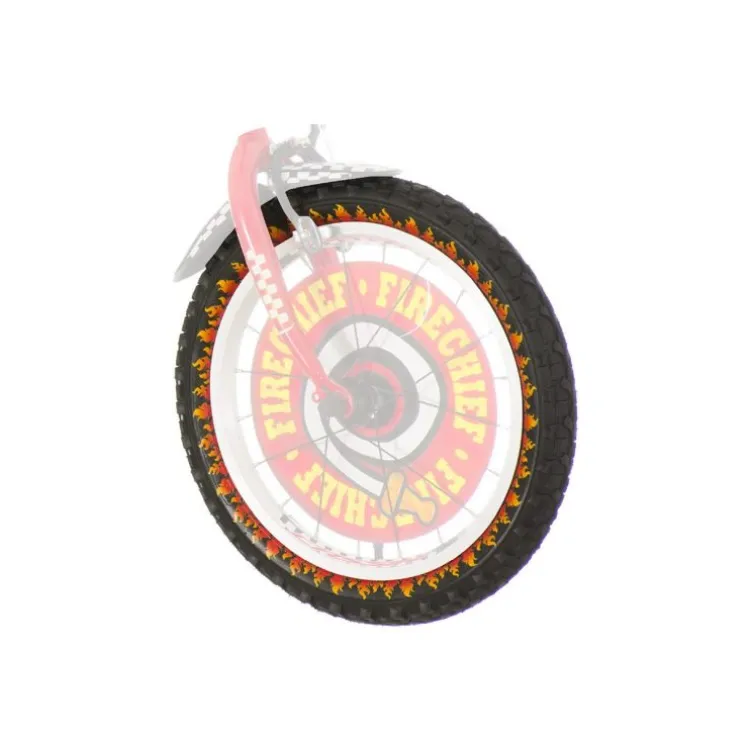 Sp.12x2.125 (57-203) crno žuta vatra pneumatico