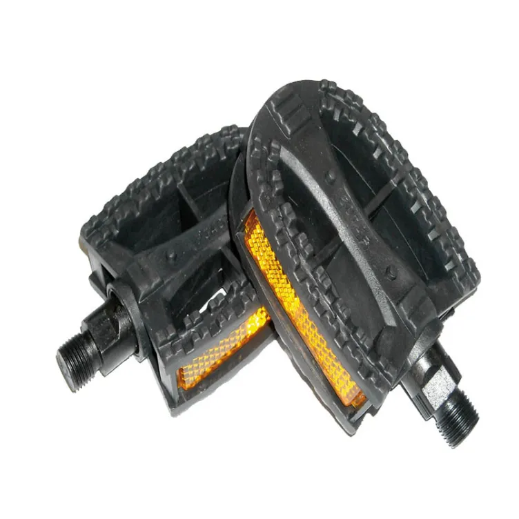 PEDALA DECIJA PVC SIRI NAVOJ