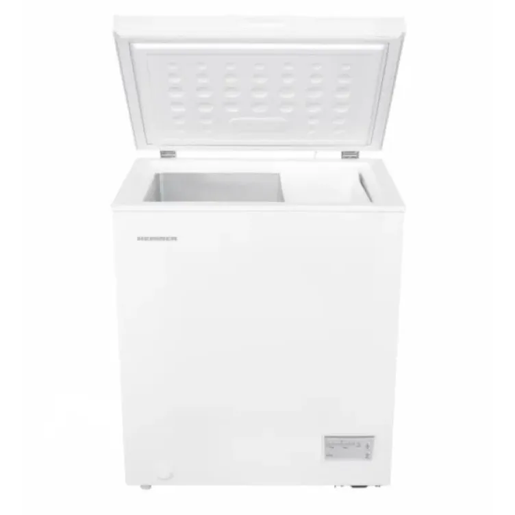 Zamrzivač HEINNER HCF-HM145CE++/142l