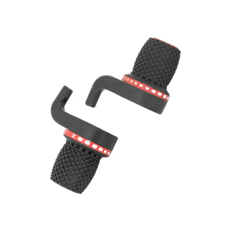 Ručice menjača revo shift kina 3/6