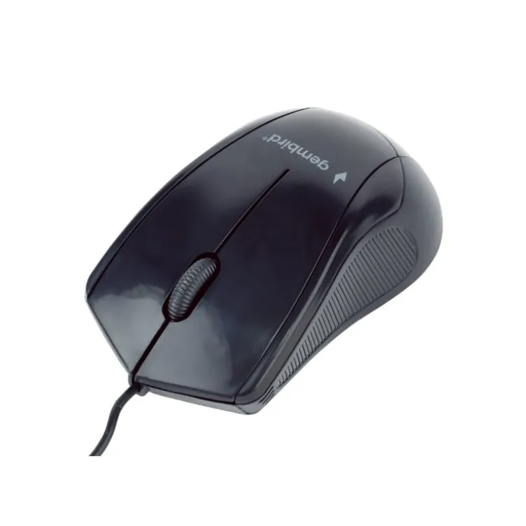 USB optički miš Gembird