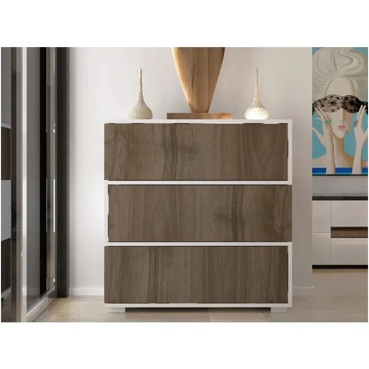 Stilski cipelarnik 3 vrata