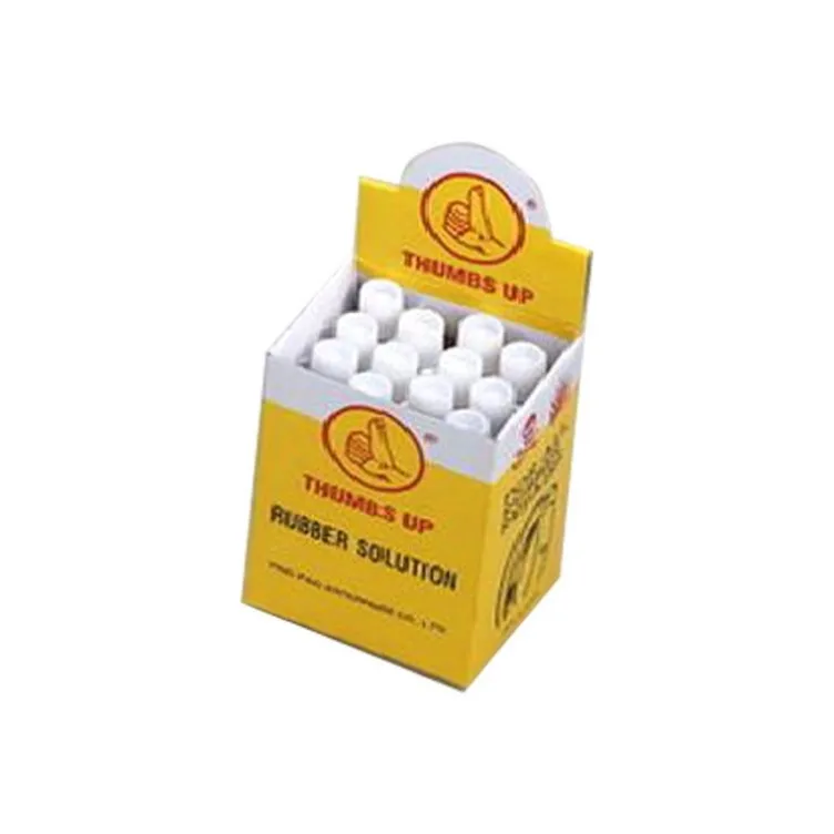 Lepak 20 ml thumbs up
