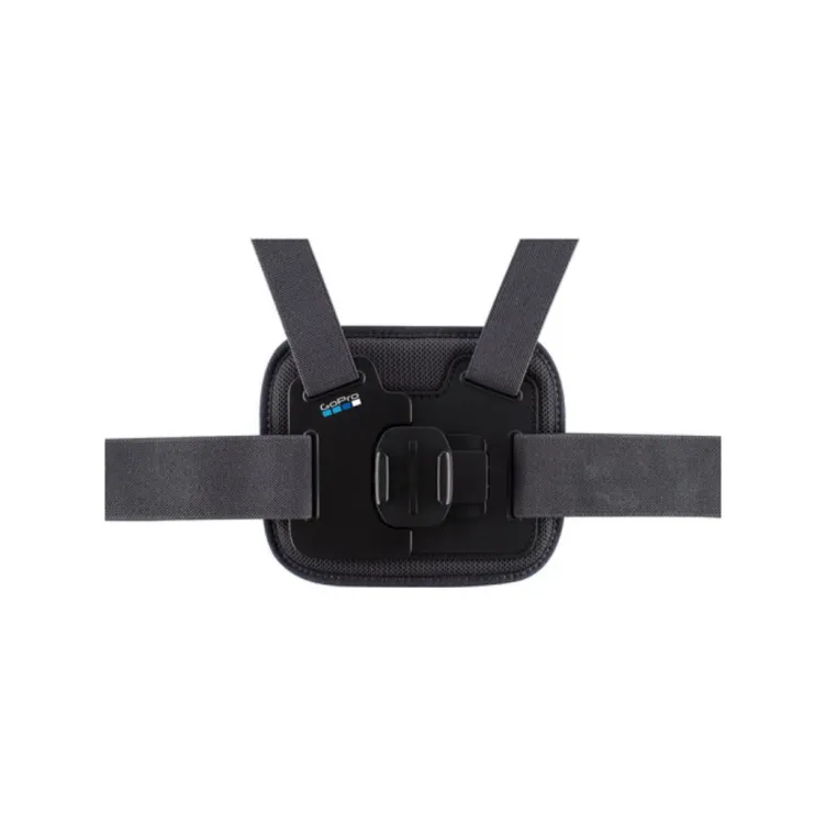 Nosac za grudi GOPRO Chesty Performance