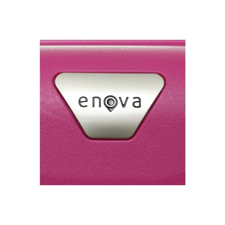 ENOVA PP Set kofera 3/1