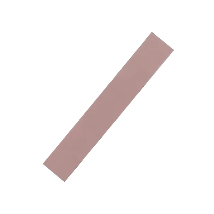 TG Minus Pad 8 - 120x 20x 1,0 mm termal pad (TG-MP8-120-20-10-1R)