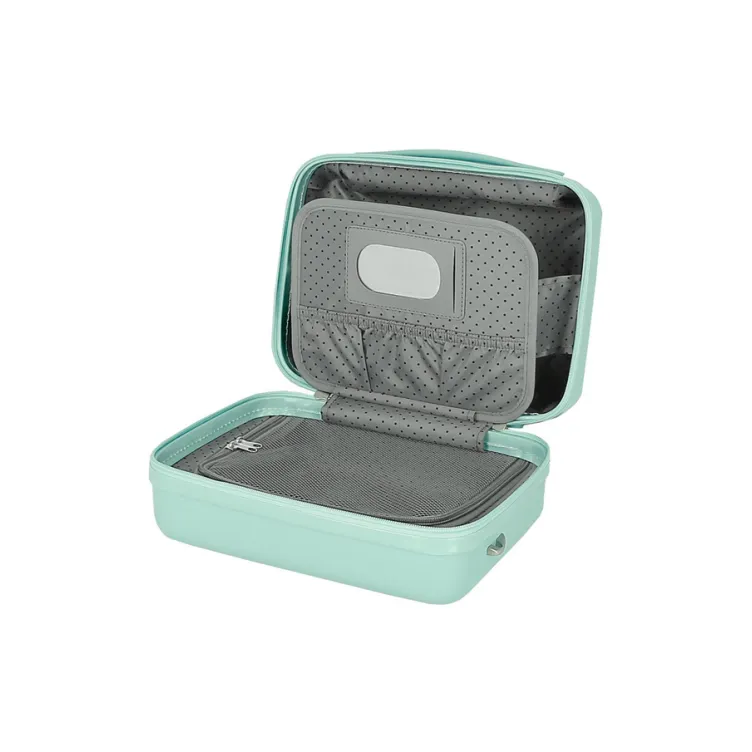 ROLL ROAD SPRING DREAM dečiji neseser