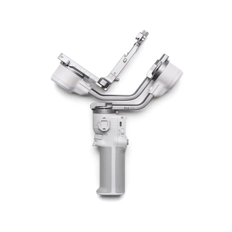 Gimbal DJI RS 4 Mini