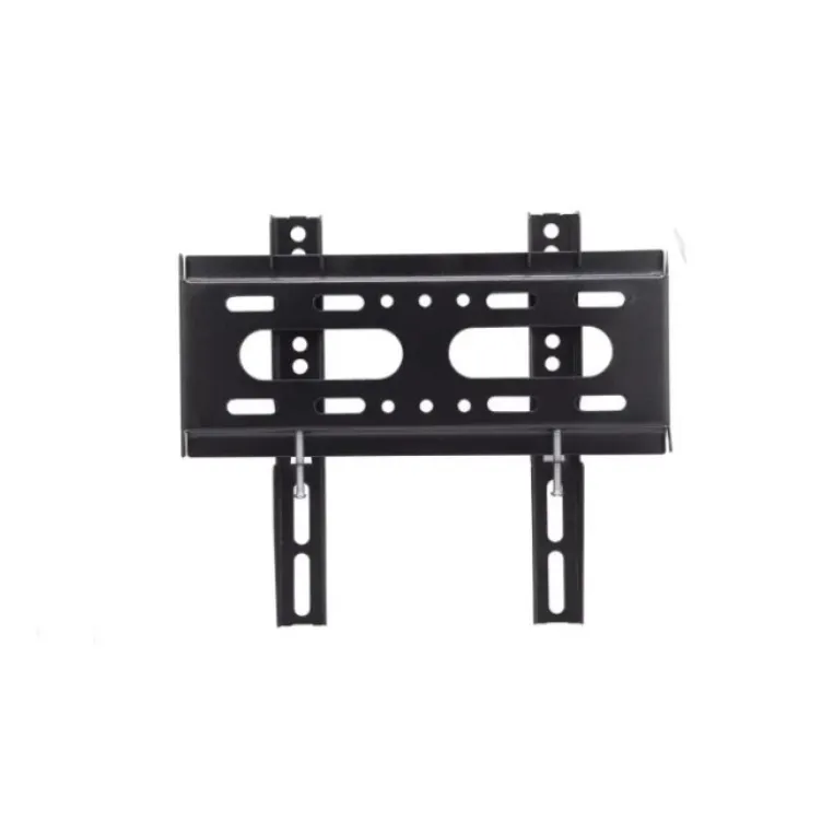 Nosač za TV fiksni ATON ATT32 14-43" do 25 kg