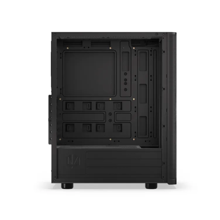 Ventum 200 Solid kućište (EY2A001)