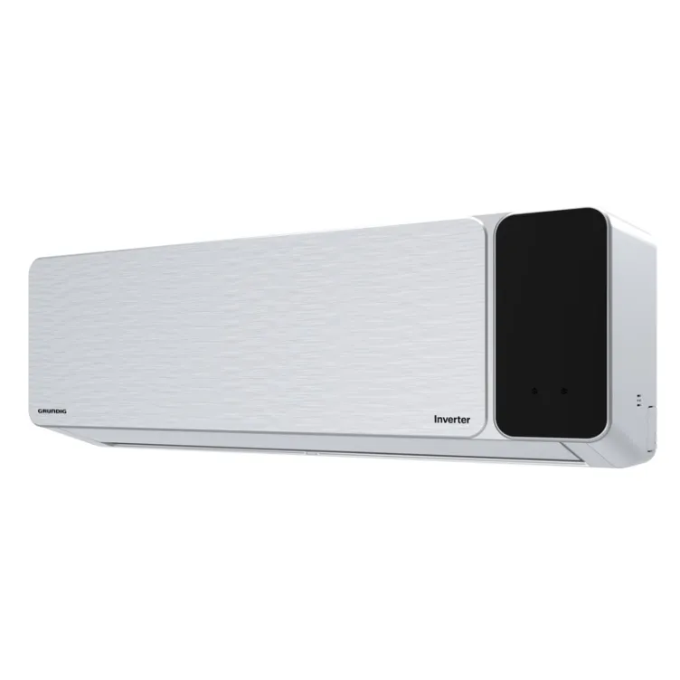 GEEPDH 120/ GEEPDH 121 Inverter klima uređaj