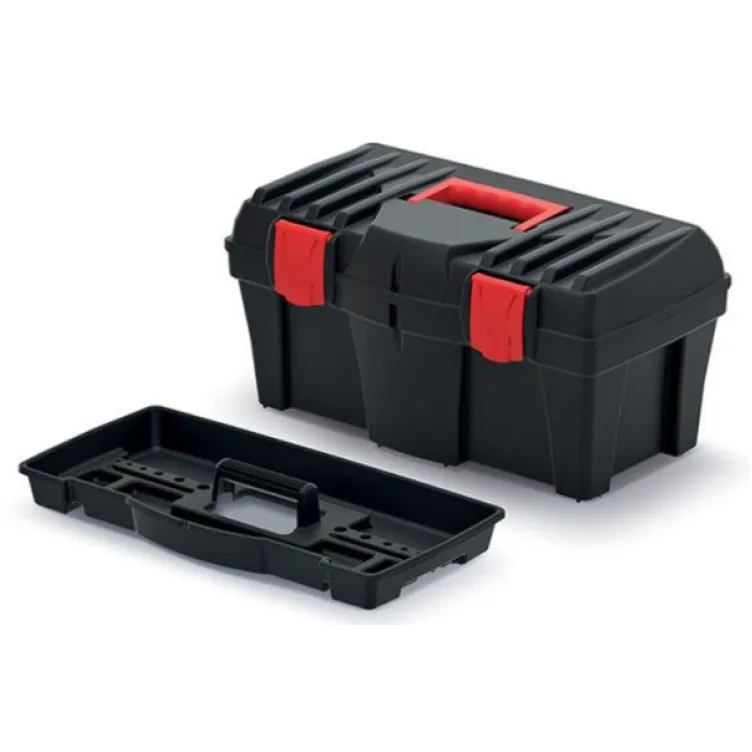 Kutija za alat KCR5025 458x227x257mm