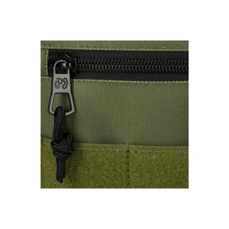 PEPE JEANS ARIS ranac za putovanje