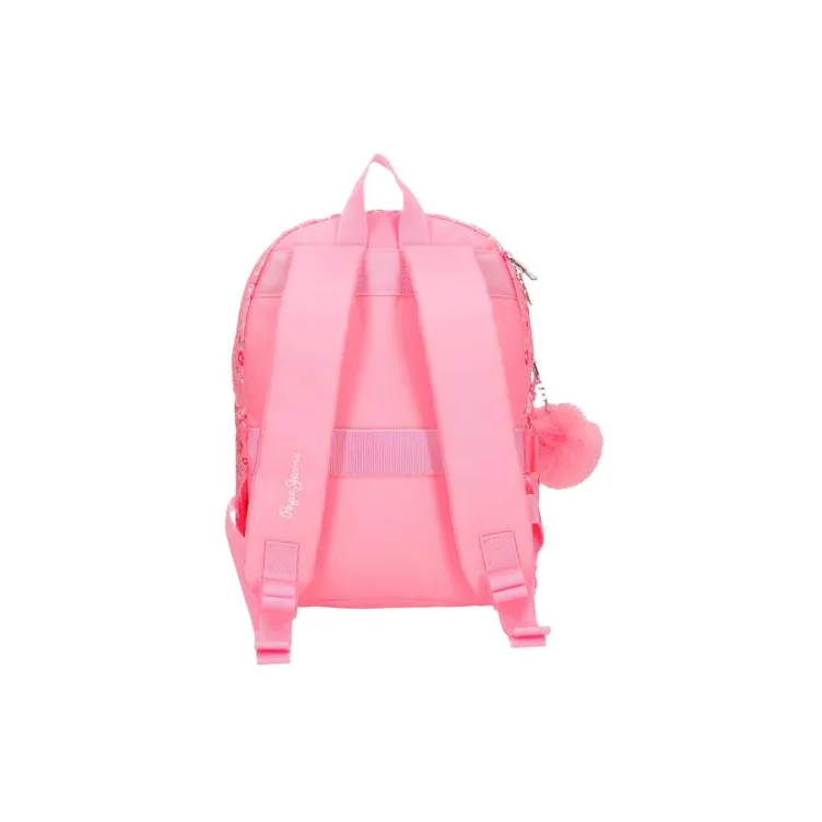 PEPE JEANS ALENKA modni ranac