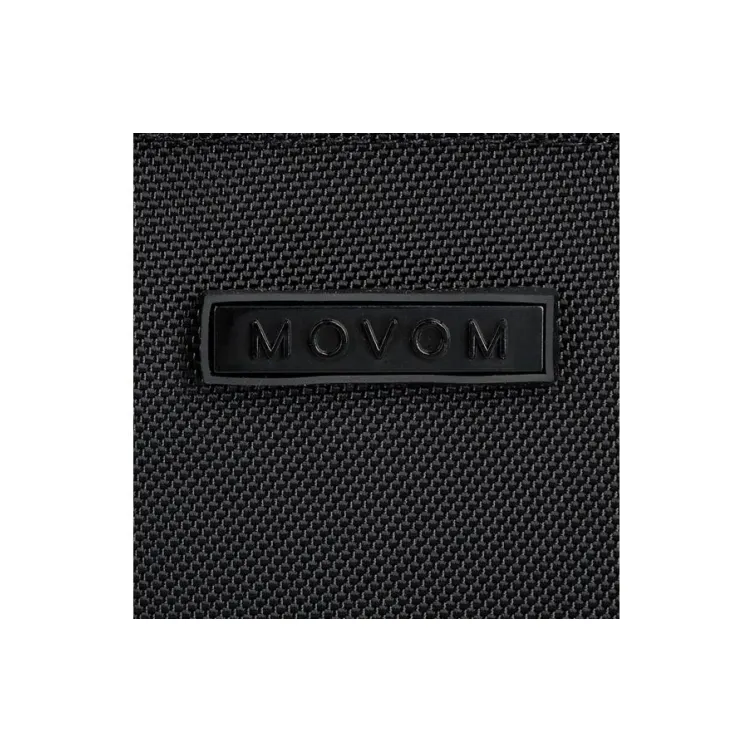 MOVOM Torba za laptop