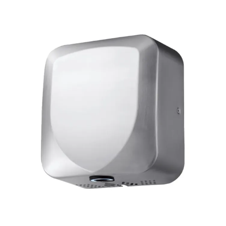 Sušač za ruke 1800W