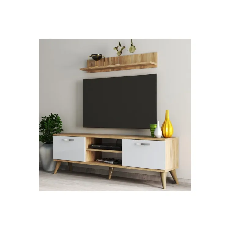 Tv komoda SN 336