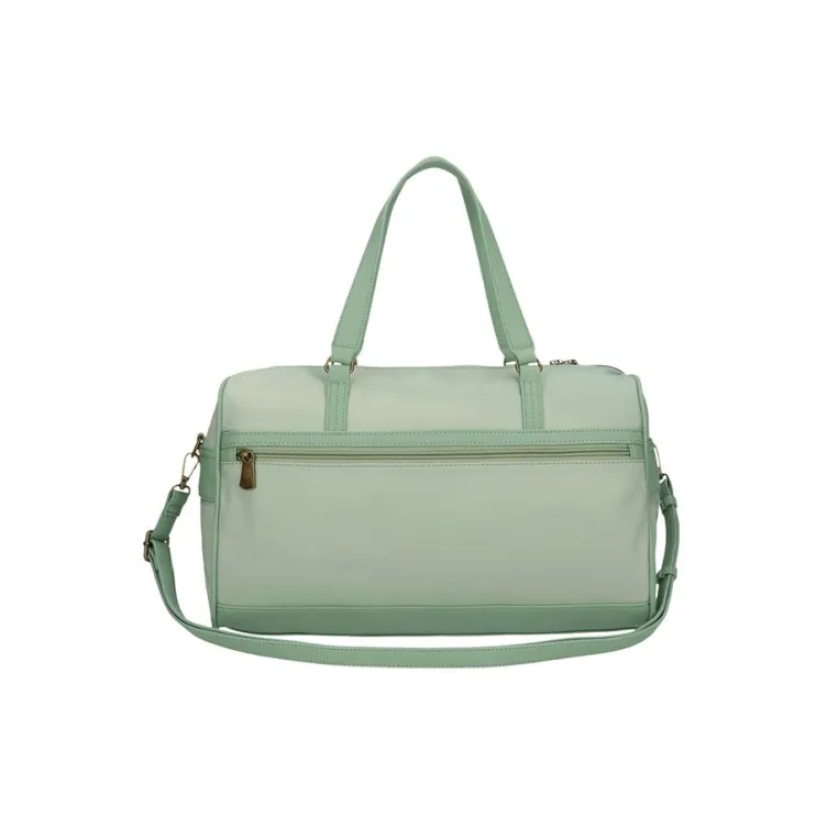 PEPE JEANS Putna torba