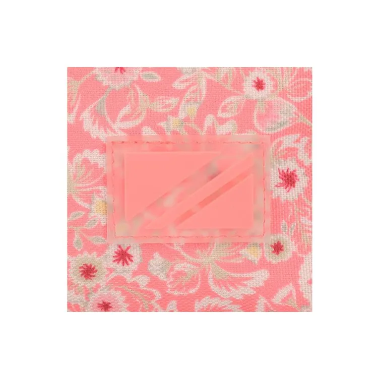 PEPE JEANS NAHID ranac za školu