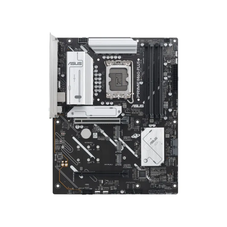 PRIME B860-PLUS-CSM matična ploča