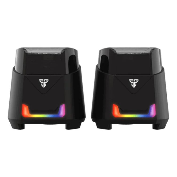 Laptop zvucnici Fantech GS205 Hellscream crni RGB