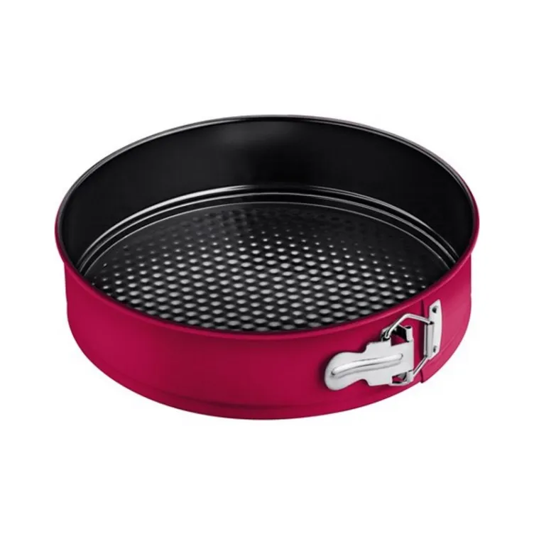 LT3074 Kalup za torte
