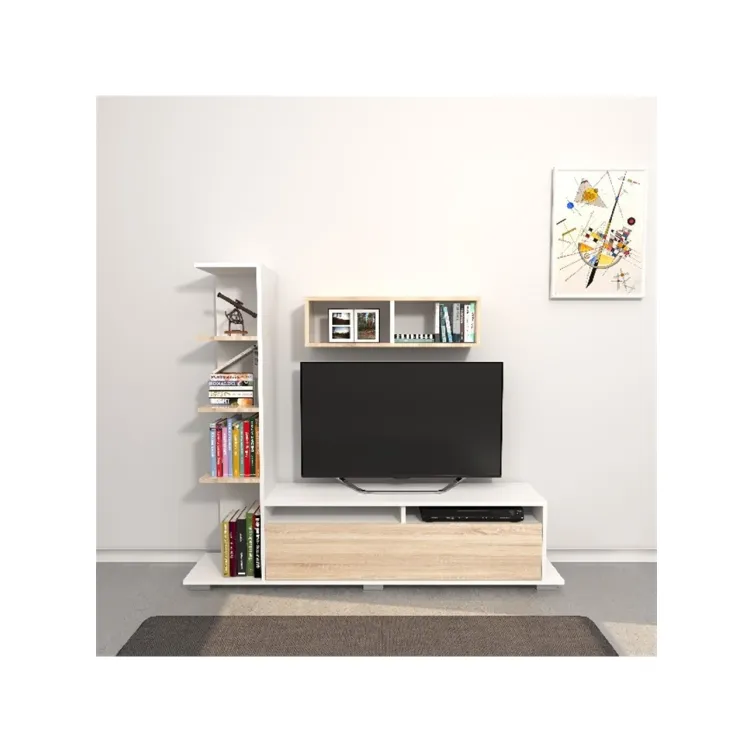 Tv komoda SN 265