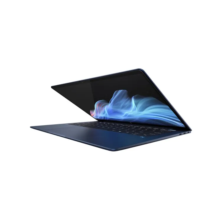 Laptop HP EliteBook Ultra G1i 14 DOS/14"2.8K OLED BV/Core U7-258V/32GB onboa/2TB/backit/FPR/EN/teget