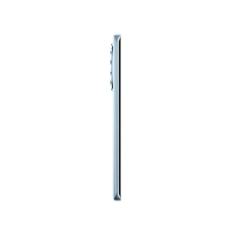 Smartphone XIAOMI Redmi Note 15 6GB/128GB/plava