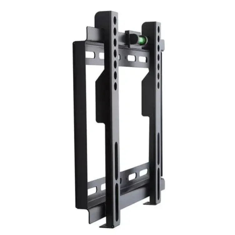 Nosač za LCD Velteh-Kettz TVN-200F 13-43/vesa max 200x200/40kg/fiksni