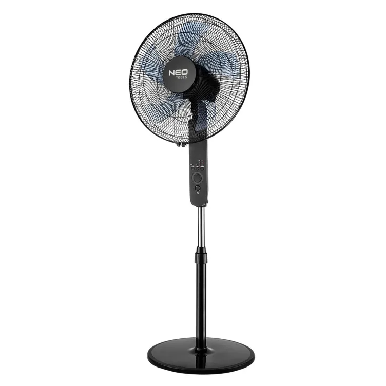 Ventilator NEO TOOLS 90-002