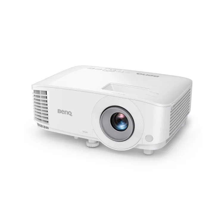 MX560C prenosivi Lamp XGA 4000 ANSI lumena 20000:1 projektor