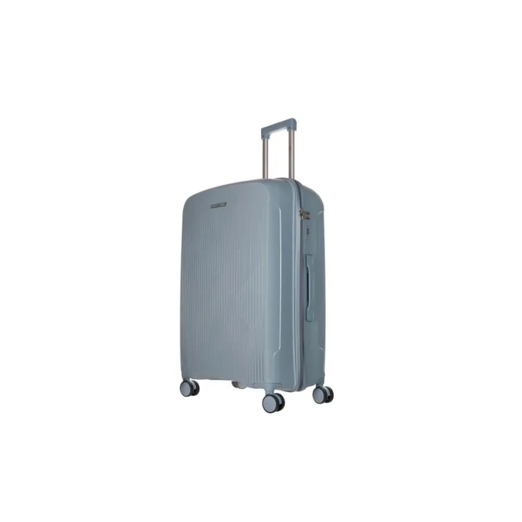 ENOVA TOKYO set kofera 3/1 - arctic blue