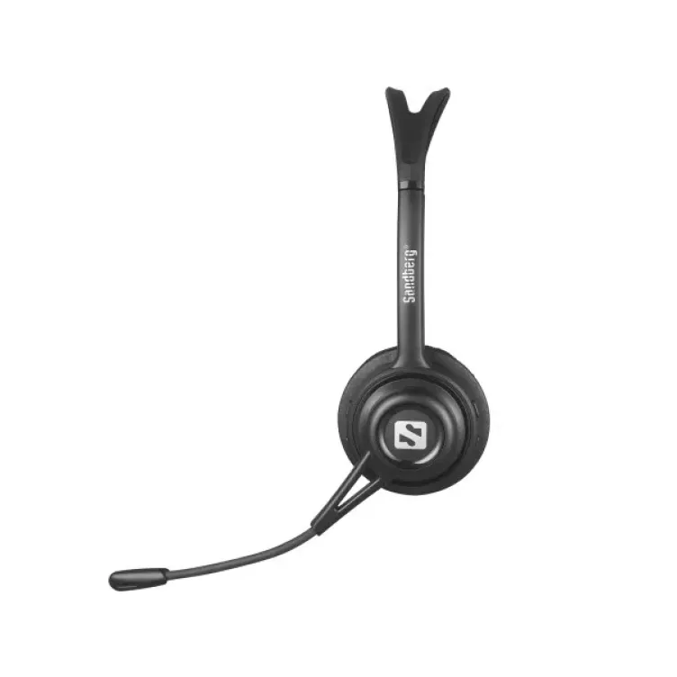Slušalice sa mirkofonom Sandberg Wireless Call Headset 126-43