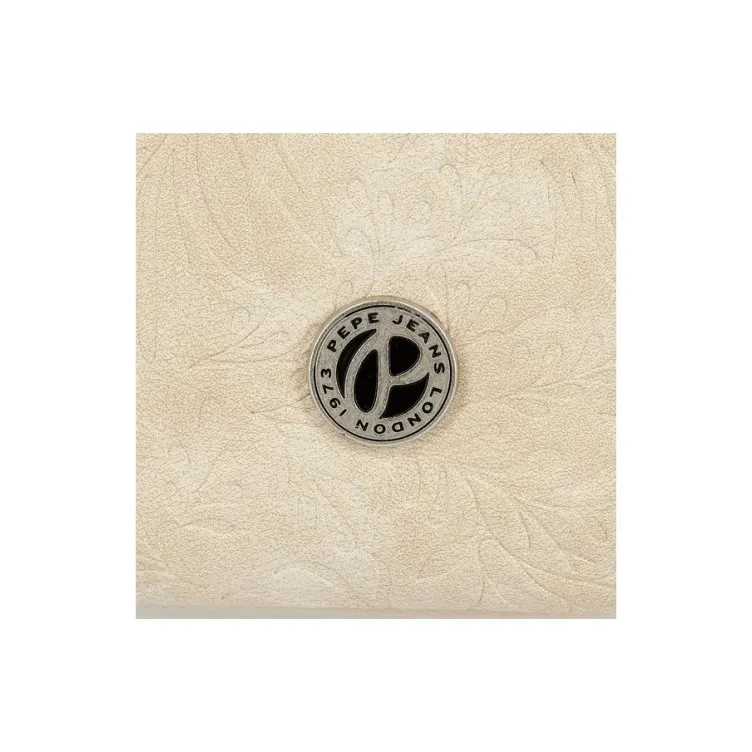 PEPE JEANS JANA ženska tote torba