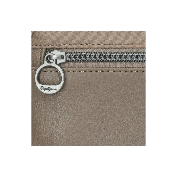 PEPE JEANS CHRISTINE ranac za laptop