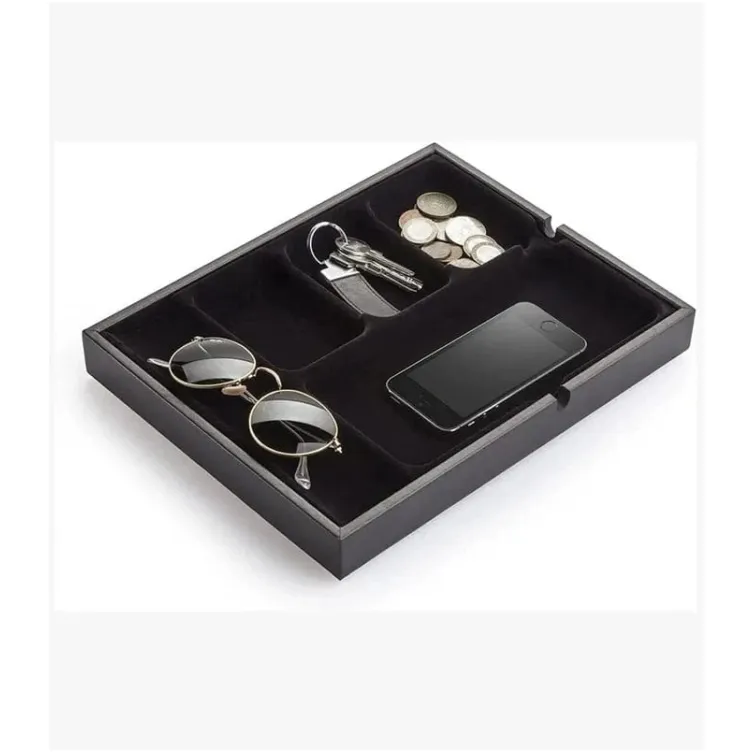 SONOROUS Držač za tablet