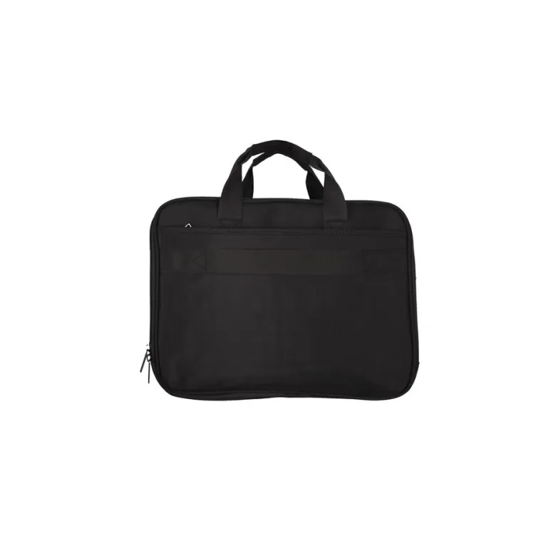 ENOVA Torba za laptop - crna