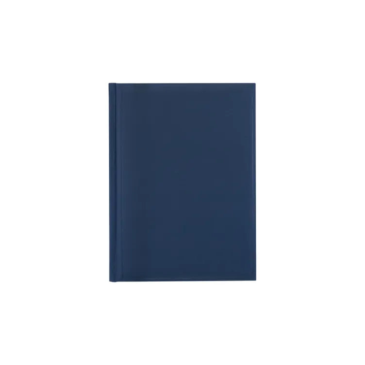 ARIZONA Rokovnik 2026