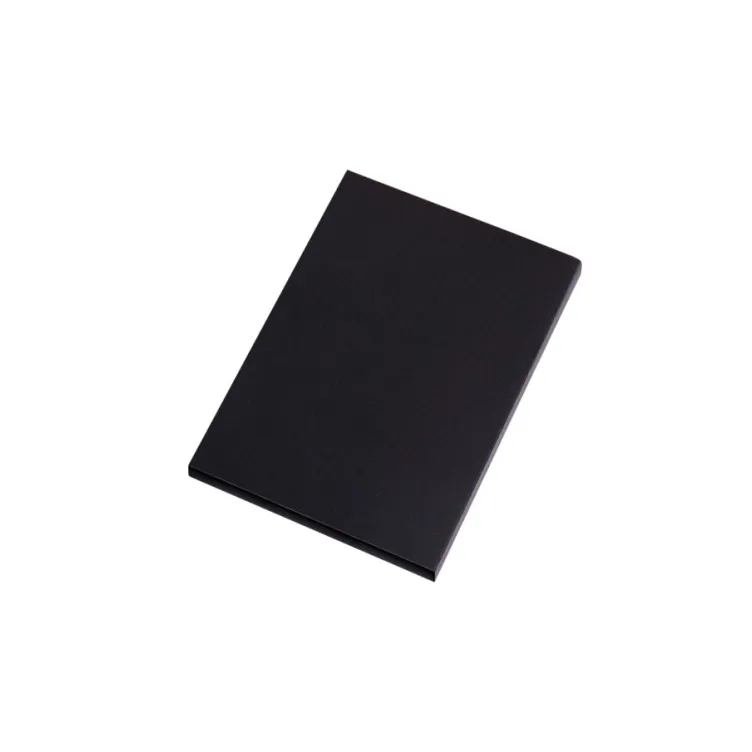 ALICANTE Rokovnik 2026