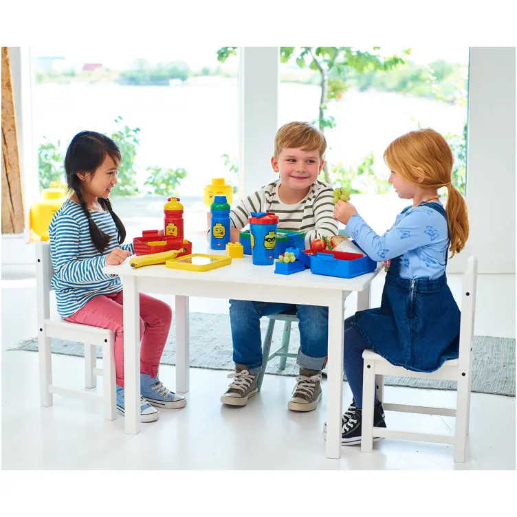 LEGO boca za piće: Ninjago