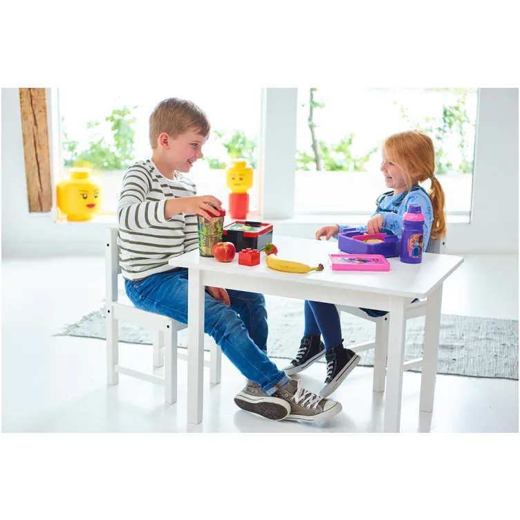 LEGO boca za piće: Ninjago