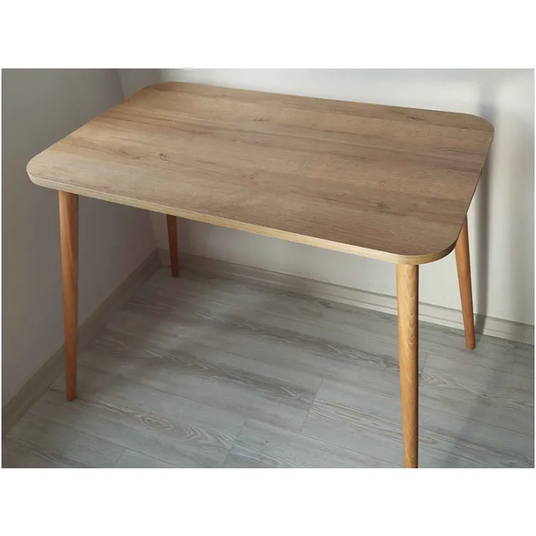 Monte kafe radni sto